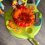 fisher price bouncer Image 4