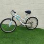 Apollo Woman/Teens bike Image 2