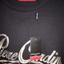 Pierre Cardin T Shirt Image 3