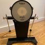 Roland Drum Kit Image 4