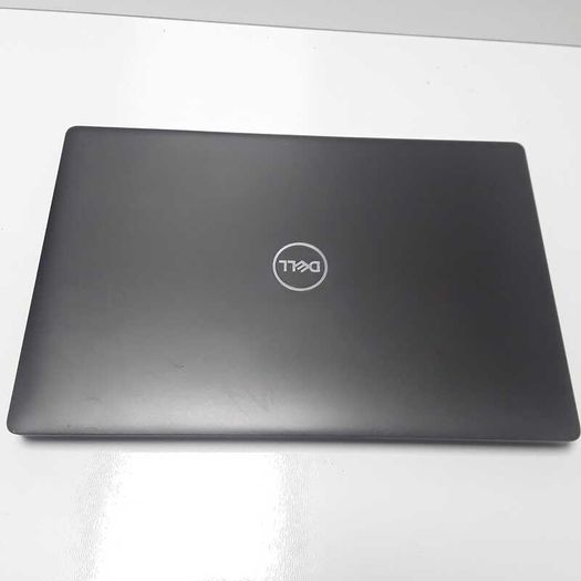 Dell Latitude 5400 | Intel Core i7-8665U | 16GB RAM | 256GB SSD | 14" HD Laptop