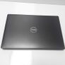 Dell Latitude 5400 | Intel Core i7-8665U | 16GB RAM | 256GB SSD | 14" HD Laptop Image 4