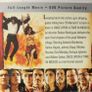 Once Upon A Time In Mexico (Robert Rodriguez Film) [2003] Antonio Banderas, Salma Hayek, Johnny Depp, Mickey Rourke, Eva Mendes, Danny Trejo & Willem Dafoe (PSP-UMD Movie) Image 3
