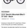 electric bike Image 3