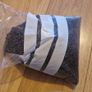 fish tank accessories Image 6