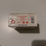 HERMES BARENIA 100ml parfum for her Image 5