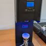 Brewly Beer Can Sealer Image 7