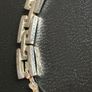 costume bracelet Image 8