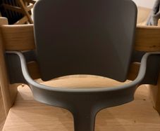 Tripp Trapp Toddler Seat