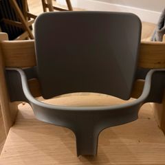 Tripp Trapp Toddler Seat