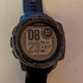 Garmin Instinct Solar 2 Image 2