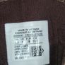 Converse Suede Hi-Tops. Size 5 Image 7