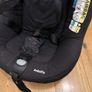 maxi cosi axissfix Image 3