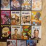 Jim Carrey Dvd Collection Bundle ace ventura truman show the mask etc Image 5