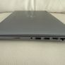 Dell Latitude 5430 i5/16gb/250ssd/win11 Image 6