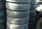 9.5/17.5 & 10.5/17.5 Agri Tyres