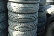 9.5/17.5 &amp; 10.5/17.5 Agri Tyres