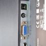 Aoc 22" Full HD 1920x1080 Led HDMI Monitor Image 3