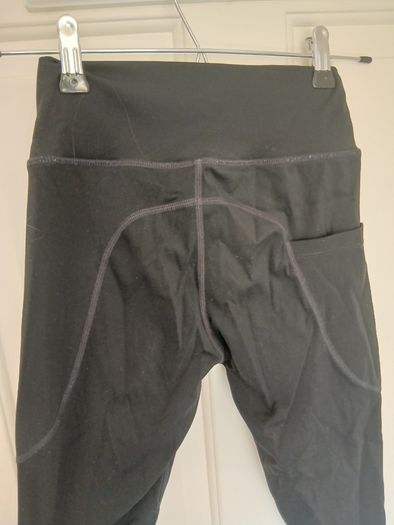 School uniform