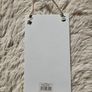 New Baby Decorative Wooden Hanging Plaque Image 3