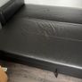 Sofa Bed Image 4