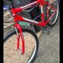 mtb mountain bike Image 2