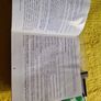 3D Lemmings PlayStation1 Ps1 PlayStation2 Ps2 games Original Image 8