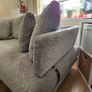 Saba 2 Seat Sofa Image 4