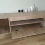 tv unit Image 5