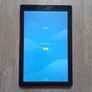 Venturer 10" Tablet Image 2