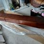 Floating TV Unit Image 2