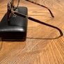 Versace VE 3186 (5077) Glasses Image 5