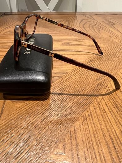 Versace VE 3186 (5077) Glasses