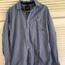 4 Mens Shirts Image 8