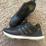 golf shoes adidas and puma like new Image 3