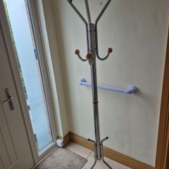 Coat Hanger