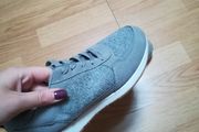Perfect condition runners