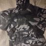Nike jumper Image 3