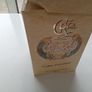 Cre Irish coffee cup Image 2