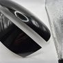 Nissan Qashqai J11 2014-2021 Genuine Left Hand Black Mirror Cover Image 3