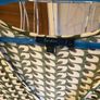 Boden dress Image 2