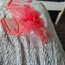 fascinator Image 2