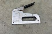 stapler