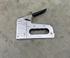 stapler