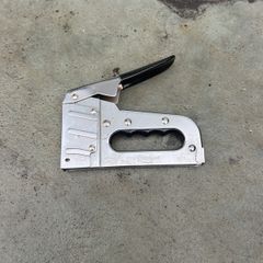 stapler