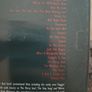 Nick Cave DVD - The Videos Image 3