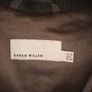 Karen Millen coat Image 7