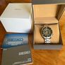 Seiko Image 2