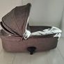 Mamas and Papas Flip XT2 buggy/pram Image 10
