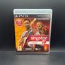 Singstar Guitar Ps3 Image 3